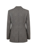 Load image into Gallery viewer, F2JCBTFQ2O5S8100 DOLCE & GABBANA
