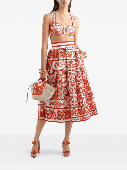 F4CULTGDDRLS9000 DOLCE & GABBANA