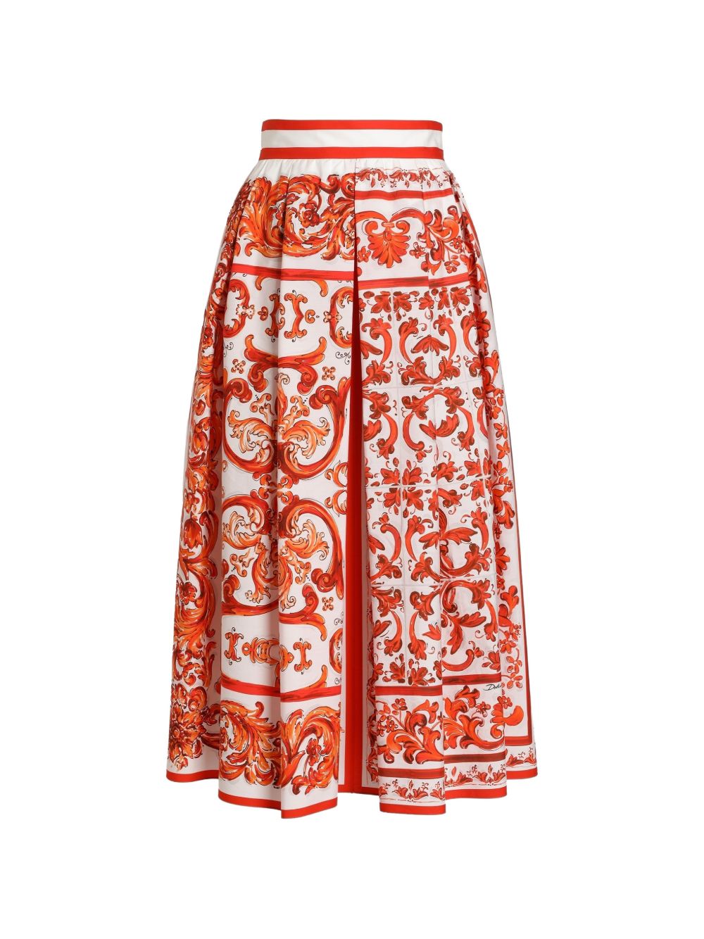 F4CULTGDDRLS9000 DOLCE & GABBANA