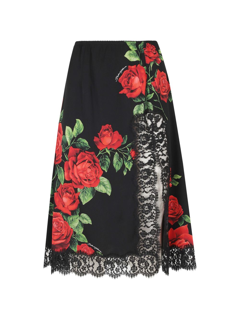F4DE2TFSA9RHN6EJ DOLCE & GABBANA
