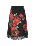 Carica l'immagine nel visualizzatore della galleria, F4DE2TFSA9RHN6EJ DOLCE & GABBANA
