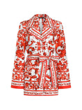 Load image into Gallery viewer, F5Q03TGDDRES9000 DOLCE & GABBANA
