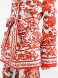 Load image into Gallery viewer, F5Q03TGDDRES9000 DOLCE & GABBANA
