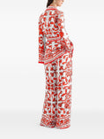Load image into Gallery viewer, F5Q03TGDDRES9000 DOLCE & GABBANA
