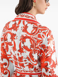 Load image into Gallery viewer, F5Q03TGDDRES9000 DOLCE & GABBANA
