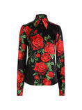 Carica l'immagine nel visualizzatore della galleria, F5R64TIS133HN6EJ DOLCE & GABBANA
