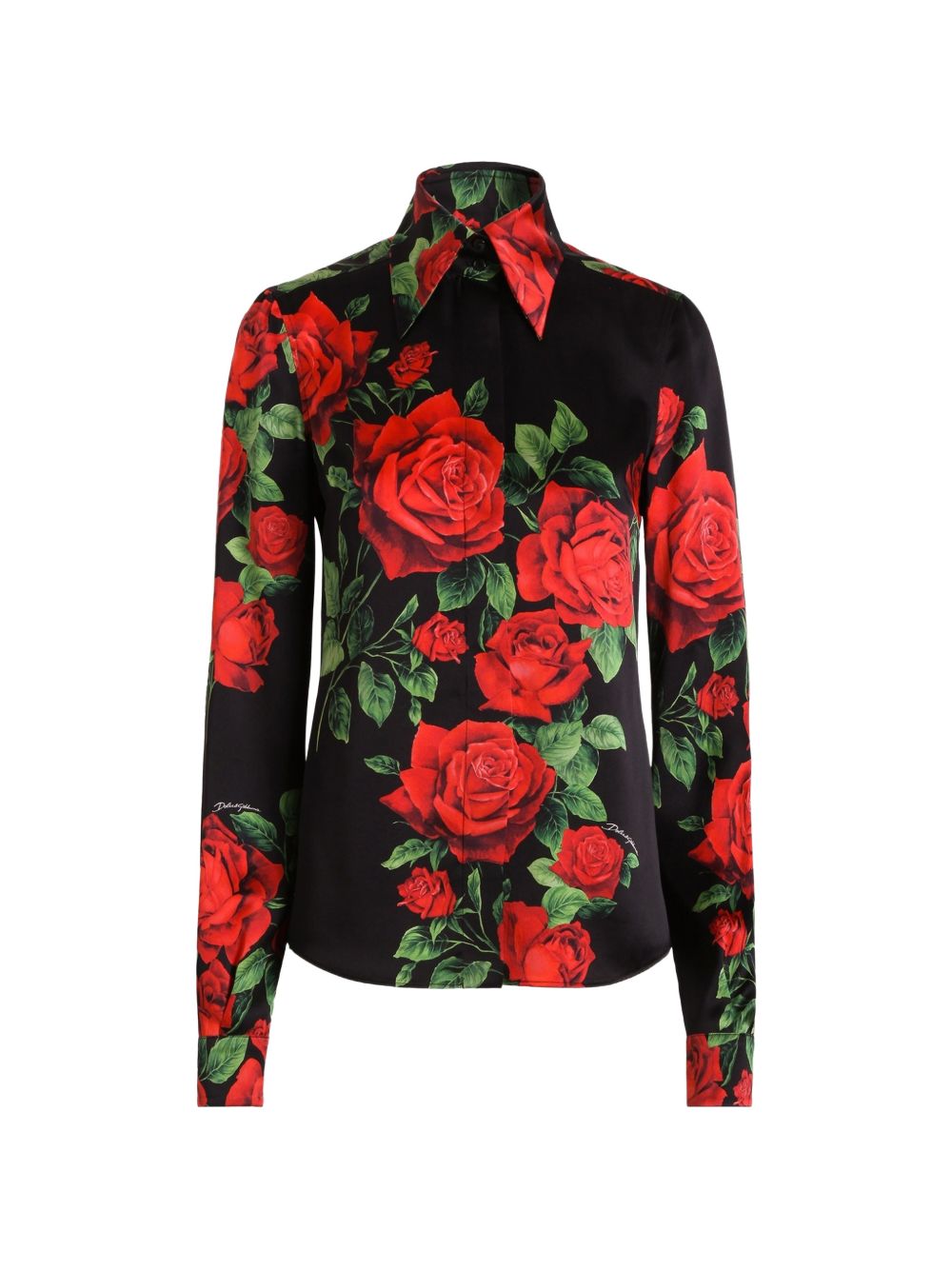 F5R64TIS133HN6EJ DOLCE & GABBANA