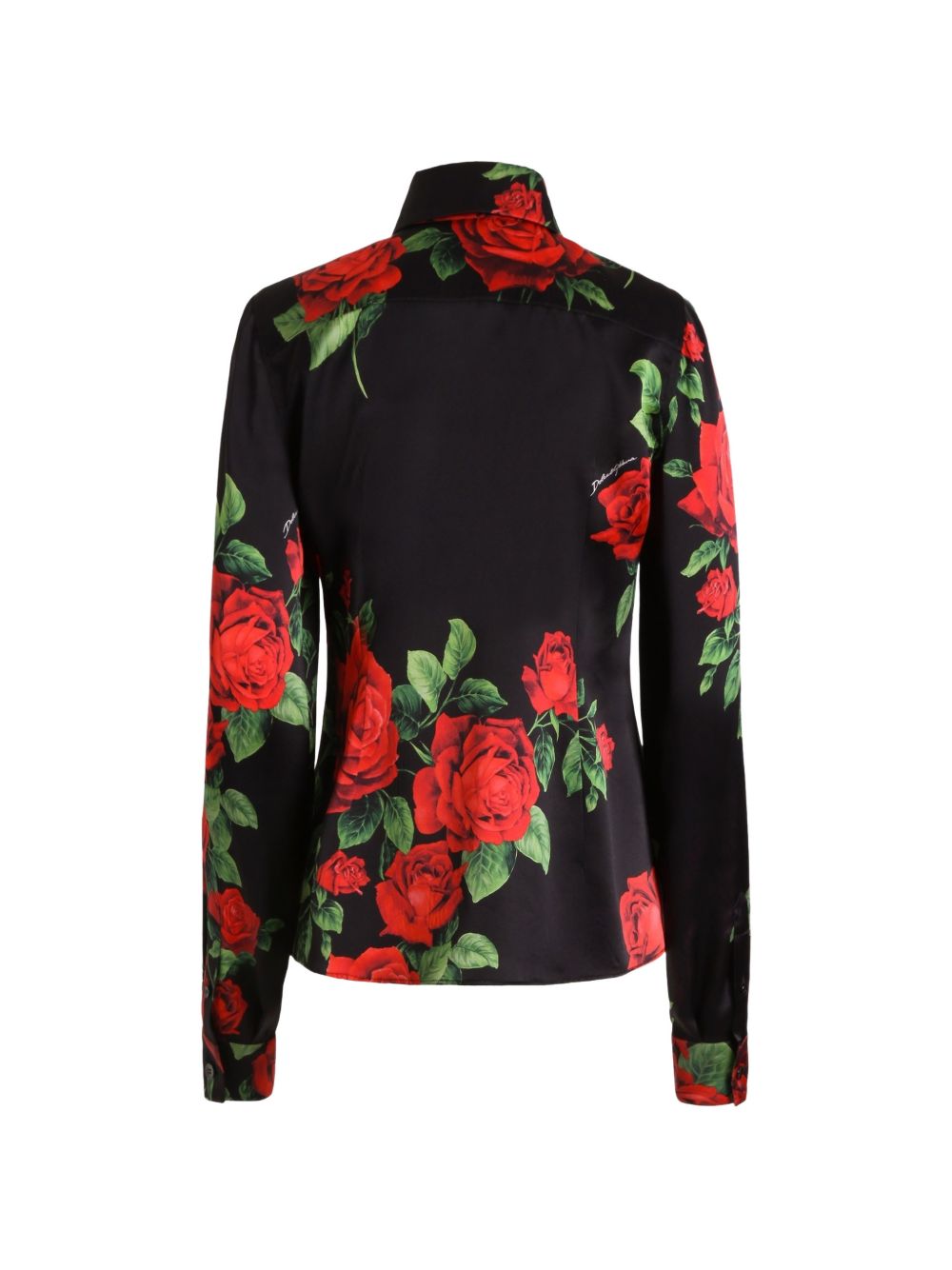 F5R64TIS133HN6EJ DOLCE & GABBANA