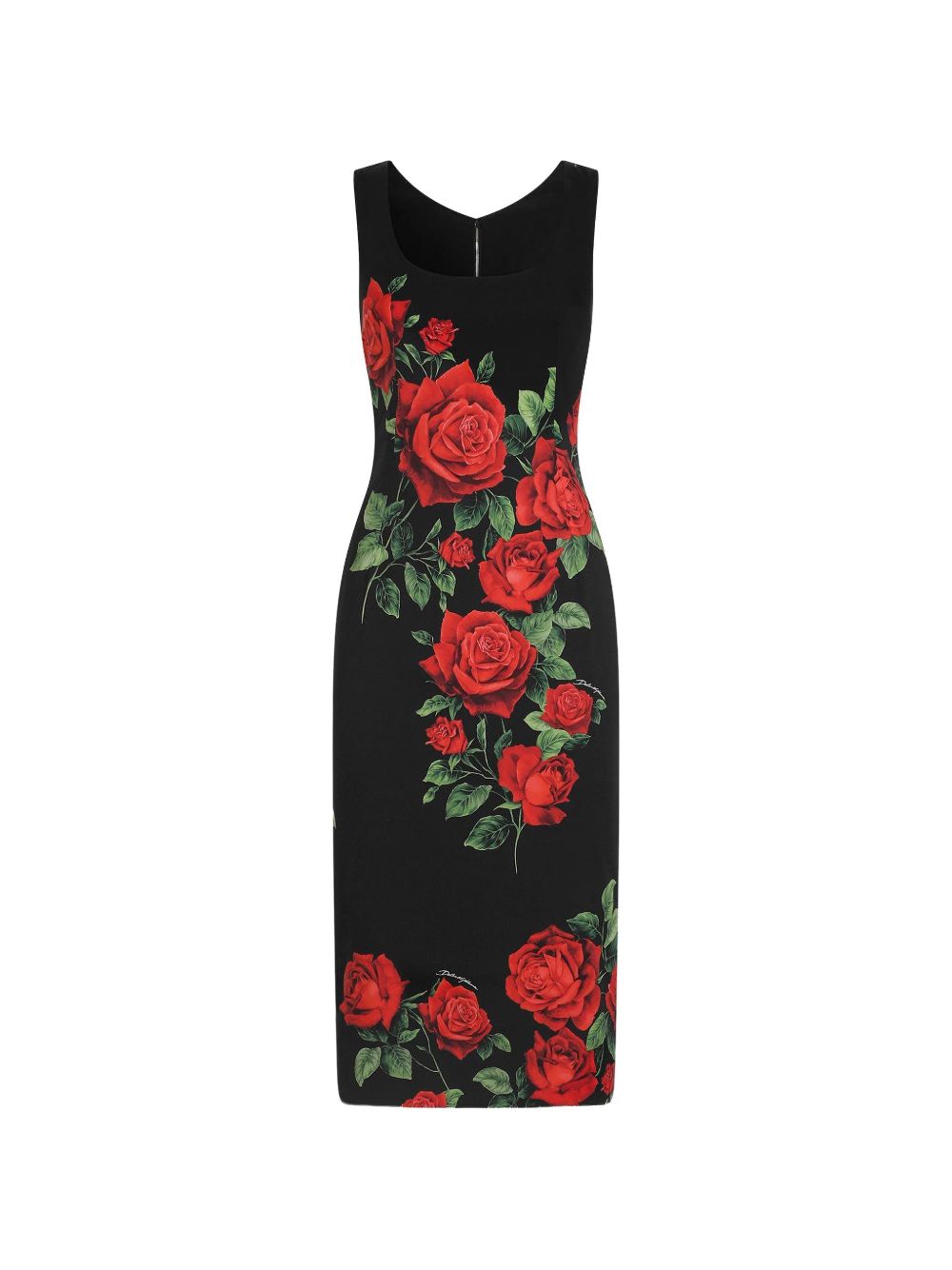 F622MTFSA9RHN6EJ DOLCE & GABBANA