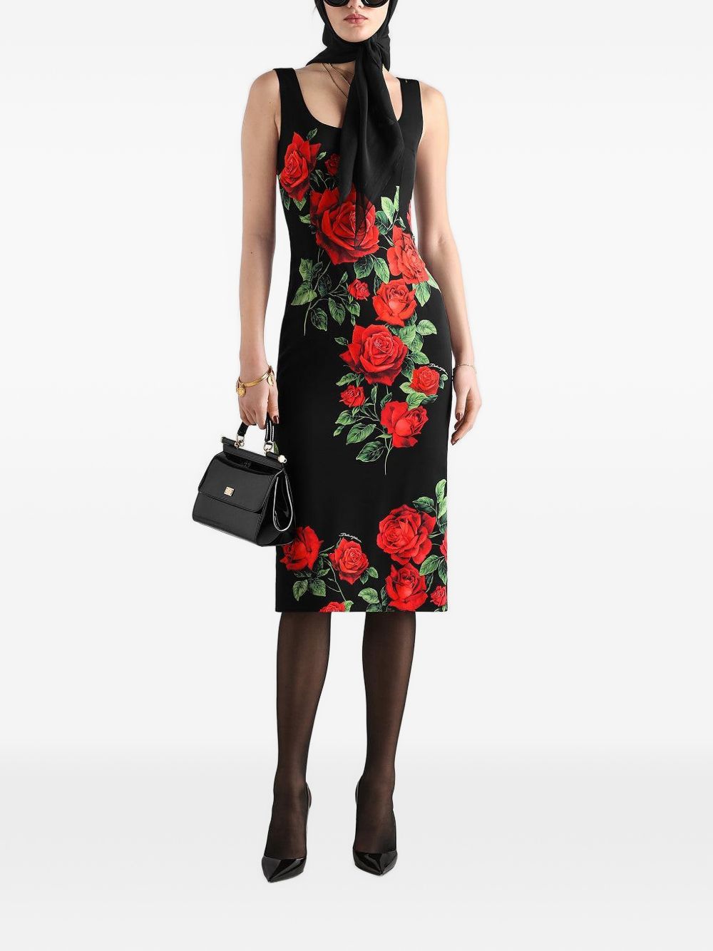 F622MTFSA9RHN6EJ DOLCE & GABBANA