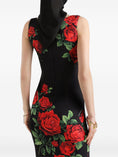 Carica l'immagine nel visualizzatore della galleria, F622MTFSA9RHN6EJ DOLCE & GABBANA
