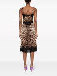 Carica l'immagine nel visualizzatore della galleria, F6A5DTFSAXYHY13M DOLCE & GABBANA
