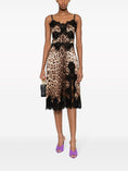 Carica l'immagine nel visualizzatore della galleria, F6A5DTFSAXYHY13M DOLCE & GABBANA
