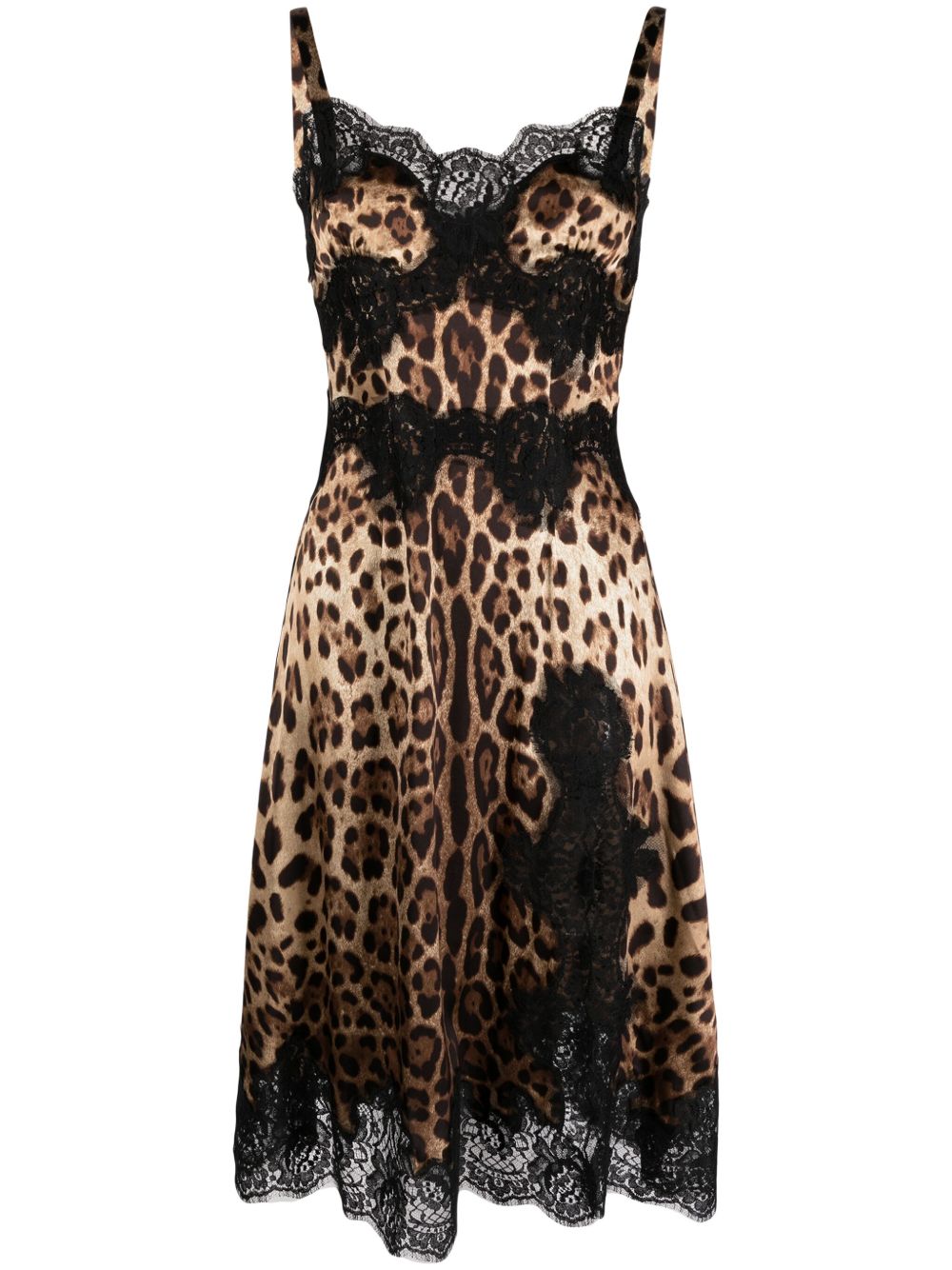 F6A5DTFSAXYHY13M DOLCE & GABBANA