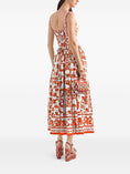 Load image into Gallery viewer, F6TTHTGDDRLS9000 DOLCE & GABBANA
