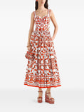 Load image into Gallery viewer, F6TTHTGDDRLS9000 DOLCE & GABBANA
