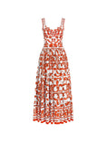 Load image into Gallery viewer, F6TTHTGDDRLS9000 DOLCE & GABBANA

