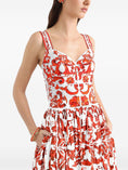 Load image into Gallery viewer, F6TTHTGDDRLS9000 DOLCE & GABBANA
