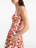 Load image into Gallery viewer, F6TTHTGDDRLS9000 DOLCE & GABBANA

