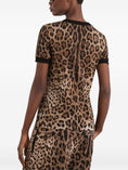 Carica l'immagine nel visualizzatore della galleria, F8N08TFS78SHY13M DOLCE & GABBANA
