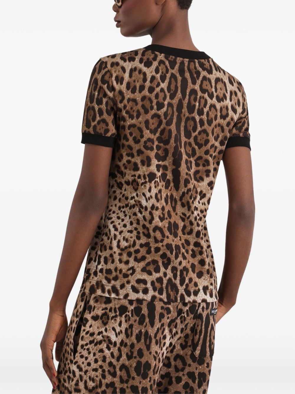 F8N08TFS78SHY13M DOLCE & GABBANA