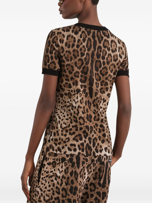 F8N08TFS78SHY13M DOLCE & GABBANA