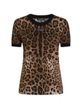 Carica l'immagine nel visualizzatore della galleria, F8N08TFS78SHY13M DOLCE & GABBANA
