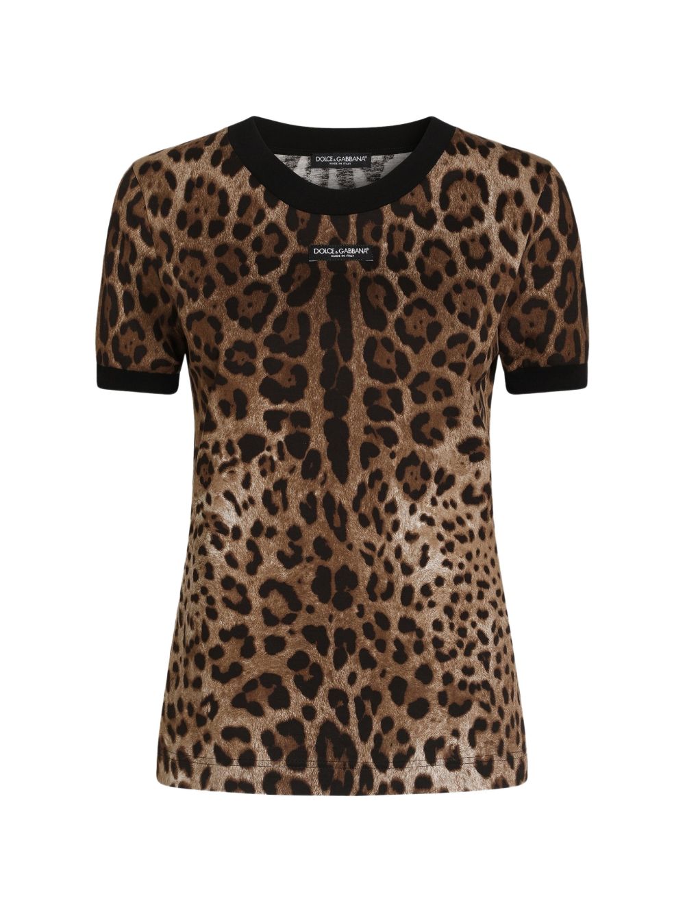 F8N08TFS78SHY13M DOLCE & GABBANA