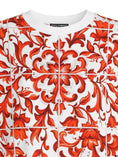 Load image into Gallery viewer, F8U10TGDDT5S9000 DOLCE & GABBANA
