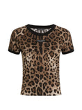 Carica l'immagine nel visualizzatore della galleria, F8V88TFS78SHY13M DOLCE & GABBANA
