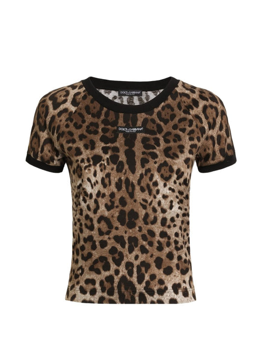 F8V88TFS78SHY13M DOLCE & GABBANA