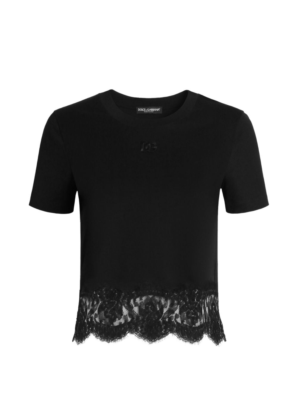 F8W71ZFU7EQN0000 DOLCE & GABBANA