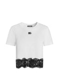 Carica l'immagine nel visualizzatore della galleria, F8W71ZFU7EQW0800 DOLCE & GABBANA
