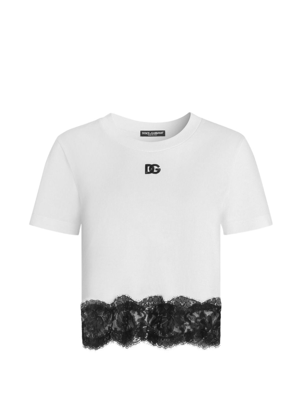 F8W71ZFU7EQW0800 DOLCE & GABBANA