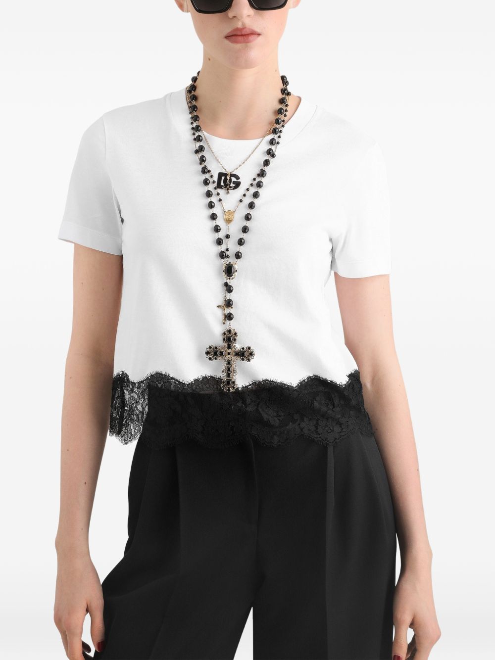 F8W71ZFU7EQW0800 DOLCE & GABBANA
