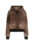 Carica l'immagine nel visualizzatore della galleria, F9U48TFS785HY13M DOLCE & GABBANA
