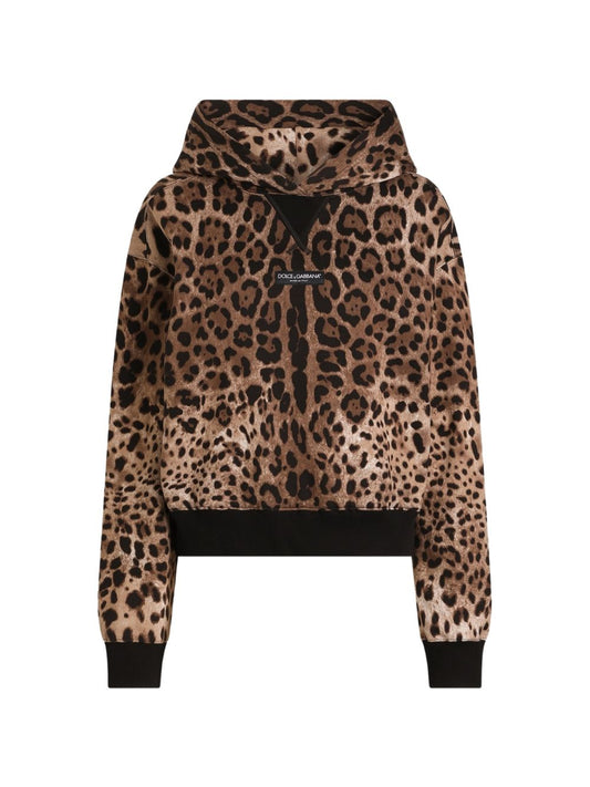 F9U48TFS785HY13M DOLCE & GABBANA