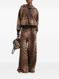 Carica l'immagine nel visualizzatore della galleria, F9U48TFS785HY13M DOLCE & GABBANA
