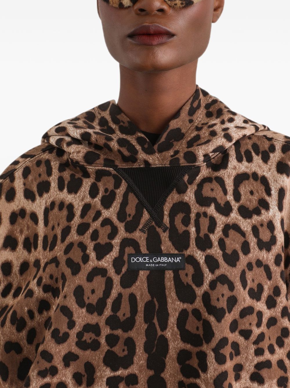 F9U48TFS785HY13M DOLCE & GABBANA