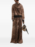 Carica l'immagine nel visualizzatore della galleria, F9U48TFS785HY13M DOLCE & GABBANA
