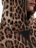 Carica l'immagine nel visualizzatore della galleria, F9U48TFS785HY13M DOLCE & GABBANA
