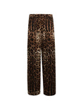 Load image into Gallery viewer, FTAMPTFSAXYHY13M DOLCE & GABBANA
