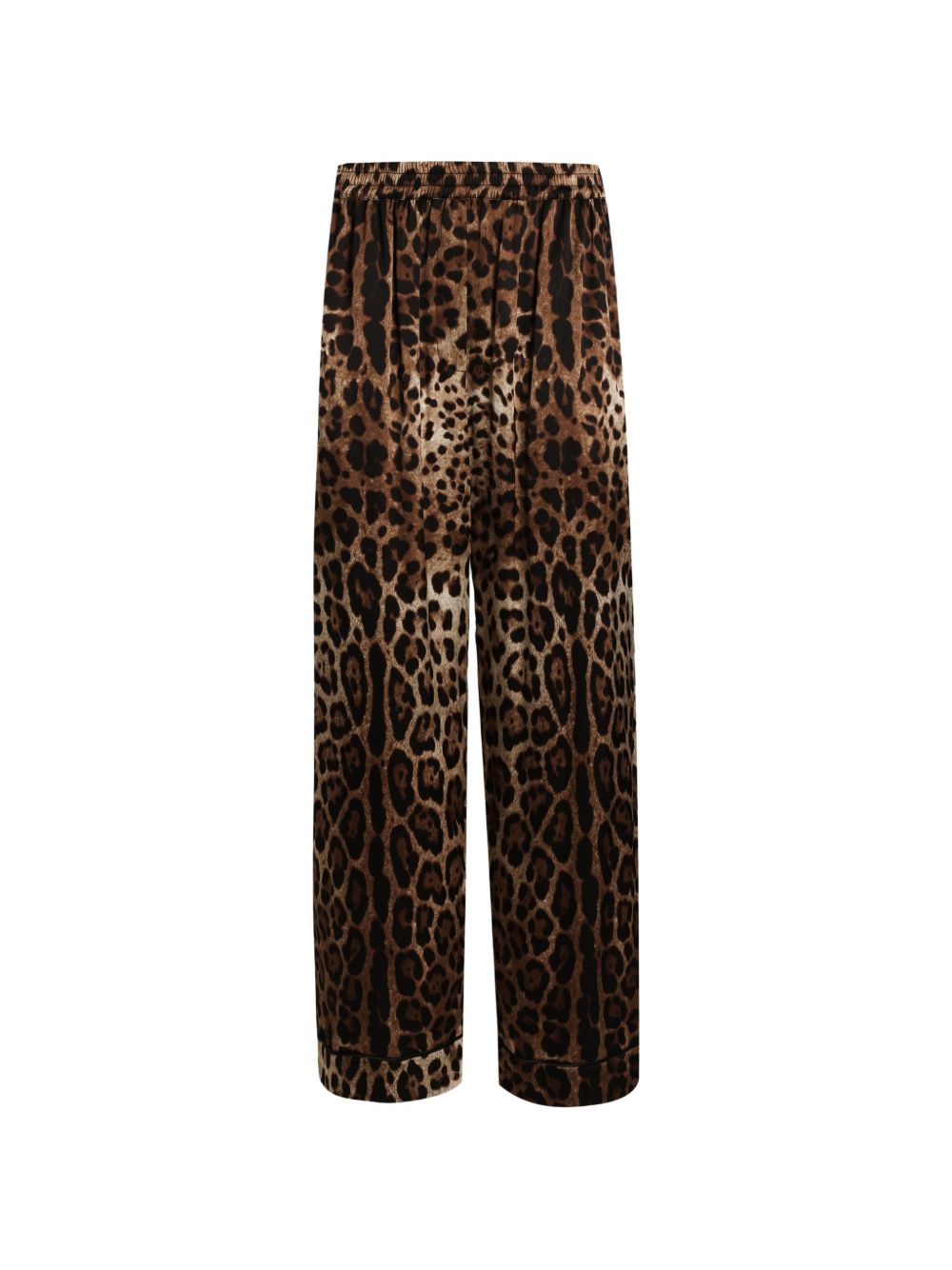 FTAMPTFSAXYHY13M DOLCE & GABBANA