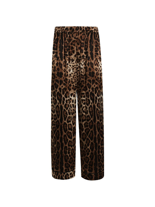 FTAMPTFSAXYHY13M DOLCE & GABBANA