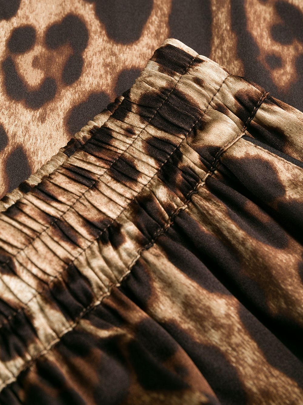 FTAMPTFSAXYHY13M DOLCE & GABBANA