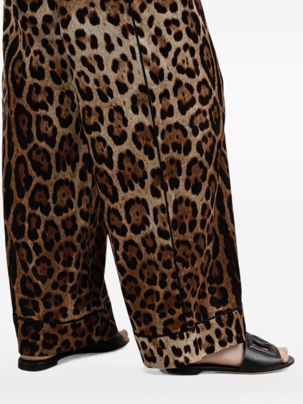 FTAMPTFSAXYHY13M DOLCE & GABBANA