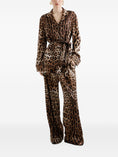 Load image into Gallery viewer, FTAMPTFSAXYHY13M DOLCE & GABBANA
