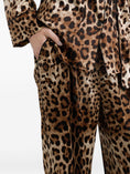 Load image into Gallery viewer, FTAMPTFSAXYHY13M DOLCE & GABBANA
