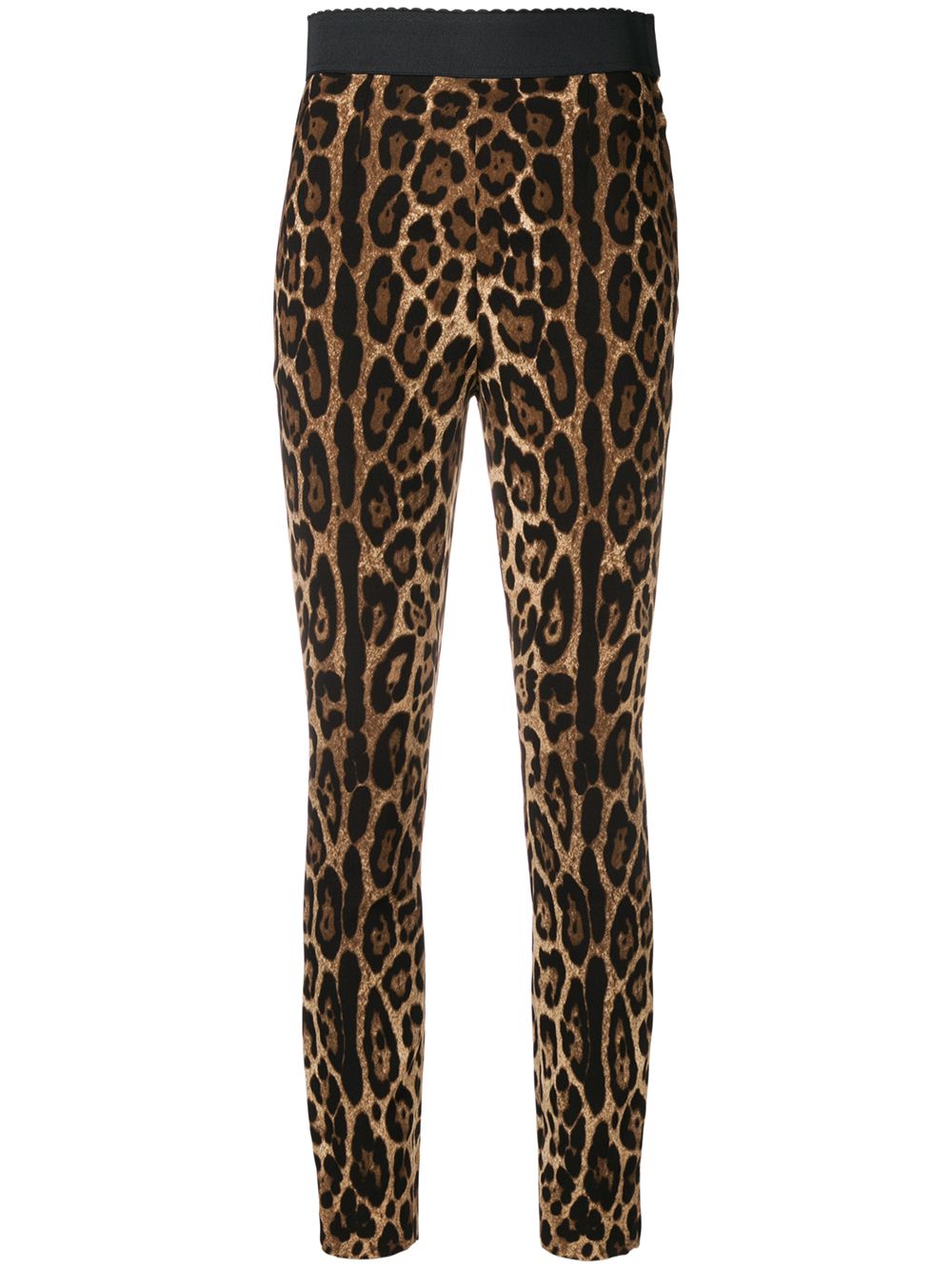 FTANETFSRKYHY13M DOLCE & GABBANA