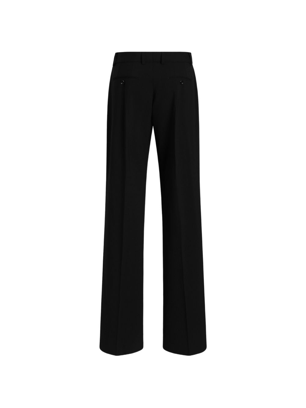 FTC31TFUBG3N0000 DOLCE & GABBANA